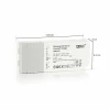 AcTEC DIM driver LED CV 24 V, 25 W, dimmable^ Bloc D'Alimentation Courant Constant