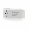 AcTEC DIM driver LED CV 12V, 25 W, dimmable^ Bloc D'Alimentation Courant Constant