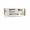 AcTEC DIM driver LED CV 24 V, 50W, dimmable^ Bloc D'Alimentation Courant Constant