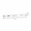 AcTEC LT driver LED CV 24V, 100W^ Bloc D'Alimentation Courant Constant