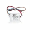 AcTEC Mini driver LED CC 700mA, 4 W, IP65^ Bloc D'Alimentation Courant Constant