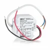 AcTEC Mini driver LED CV 24V, 12W, IP65^ Bloc D'Alimentation Courant Constant