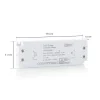 AcTEC Slim driver LED CV 12 V, 30W^ Bloc D'Alimentation Courant Constant