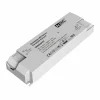 AcTEC Triac driver LED CC max. 45W 850mA^ Bloc D'Alimentation Courant Constant