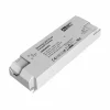 AcTEC Triac driver LED CC max. 40W 900mA^ Bloc D'Alimentation Courant Constant