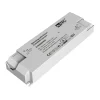 AcTEC Triac driver LED CC max. 50W 1.050mA^ Bloc D'Alimentation Courant Constant