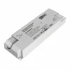 AcTEC Triac driver LED CC max. 40W 1.050mA^ Bloc D'Alimentation Courant Constant