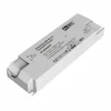 AcTEC Triac driver LED CC max. 50W 1.300mA^ Bloc D'Alimentation Courant Constant