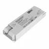 AcTEC Triac driver LED max. 45W 1.050mA^ Bloc D'Alimentation Courant Constant