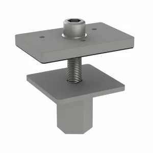 Maul Adaptateur de table pour sirius^ Matériel Électrique