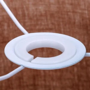 Duolla Adaptateur E27 vers B22^ Matériel Électrique