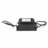 Deko-Light Alimentation LED 872045 Dim 60 VA/24 DC^ Matériel Électrique