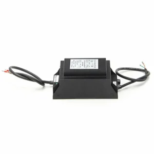 Deko-Light Alimentation LED 872045 Dim 60 VA/24 DC^ Matériel Électrique