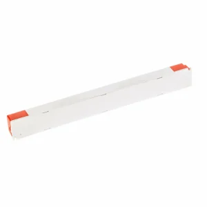 MCJ Alimentation LED ZY-LED 30W20^ Tension Constante