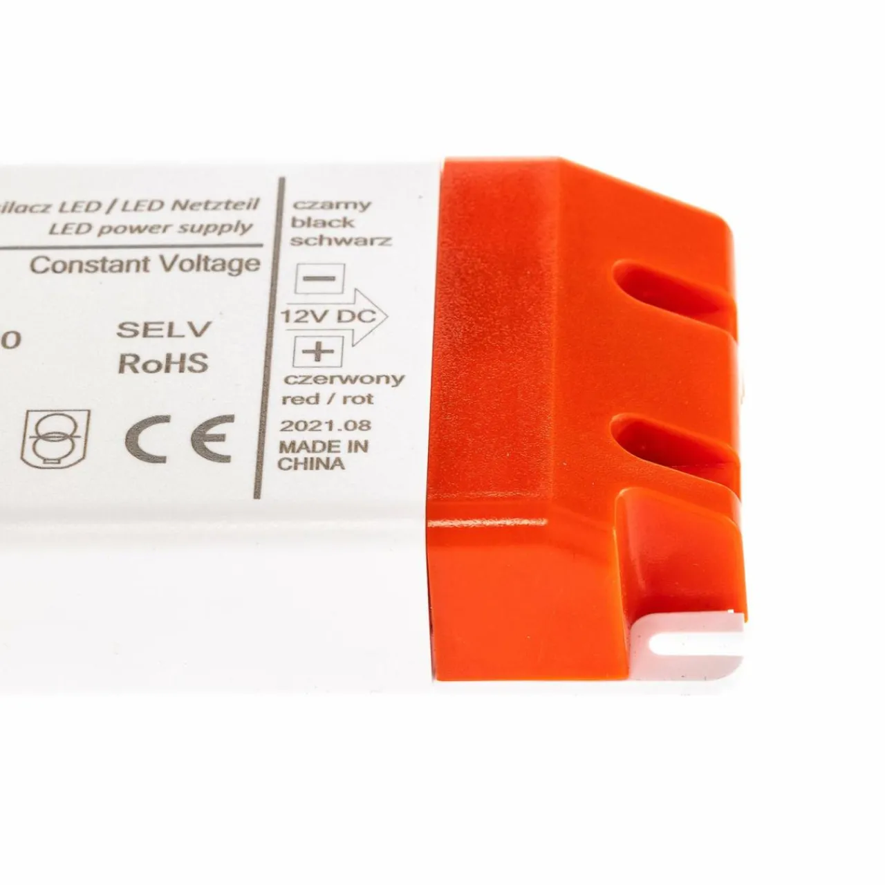 alimentation_led_zyled_we_1-1.webp MCJ Alimentation LED ZY-LED 60W20/E^ Tension Constante