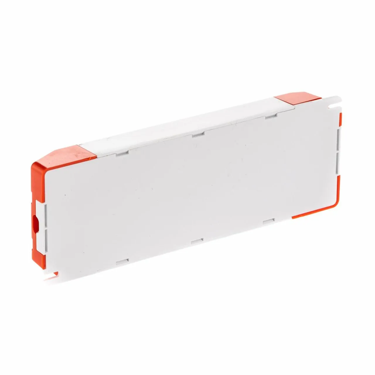alimentation_led_zyled_we_2-1.webp MCJ Alimentation LED ZY-LED 60W20/E^ Tension Constante