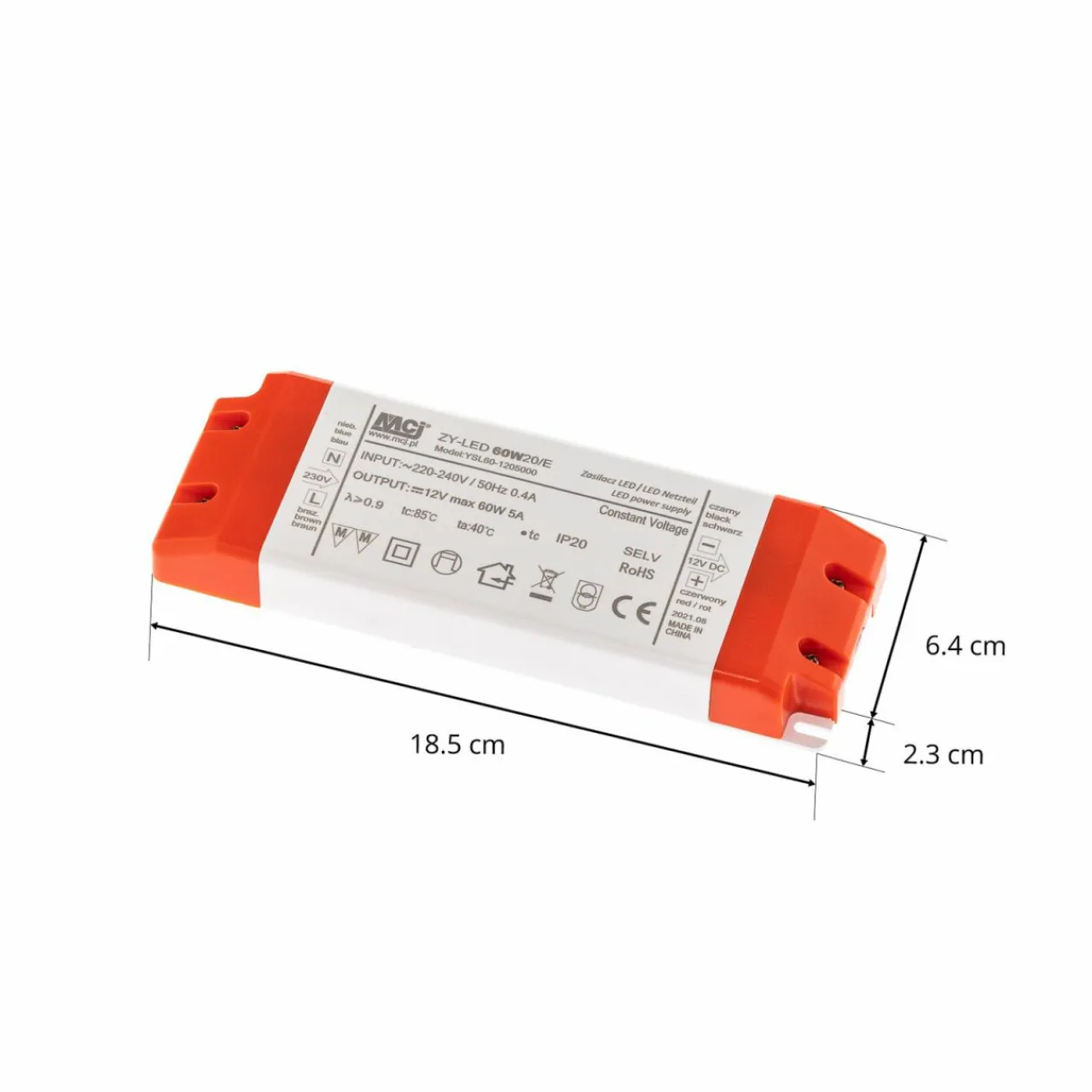 alimentation_led_zyled_we_3-1.webp MCJ Alimentation LED ZY-LED 60W20/E^ Tension Constante