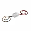 EVN Alimentation 12V/DC 0,1-4W, IP65, 100-240V/AC^ Tension Constante
