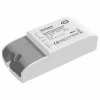 EVN Alimentation 12V/DC 2,5-25W, IP20, 230-240V/AC^ Tension Constante