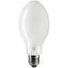 Philips Amp. halogénure métall. Master CDO-ET E27 70W 828^ Lampes À Décharge
