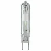 Philips Ampoule à décharge G8,5 Mastercolor CDM-TC^ Lampes À Décharge