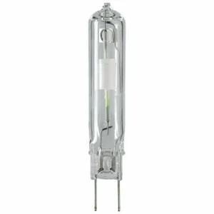 Philips Ampoule à décharge G8,5 Mastercolor CDM-TC^ Lampes À Décharge