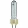 Philips Ampoule à décharge G12 70W 830 Mastercolor CDM-T^ Lampes À Décharge