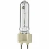 Philips Ampoule à décharge G12 35W 942 Mastercolor CDM-T^ Lampes À Décharge