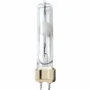 Philips Ampoule à décharge G12 150W 942 Mastercolor CDM-T^ Lampes À Décharge