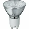 Philips Ampoule à décharge GX10 20W 40° Mastercolor CDM-R^ Lampes À Décharge