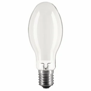 Philips Ampoule aux halogénures métalliques E40 MasterColour CMD-E MW 228W^ Lampes À Décharge