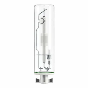 Philips Ampoule halogénures PGJ5 Mastercolor CDM-Tm Mini^ Lampes À Décharge