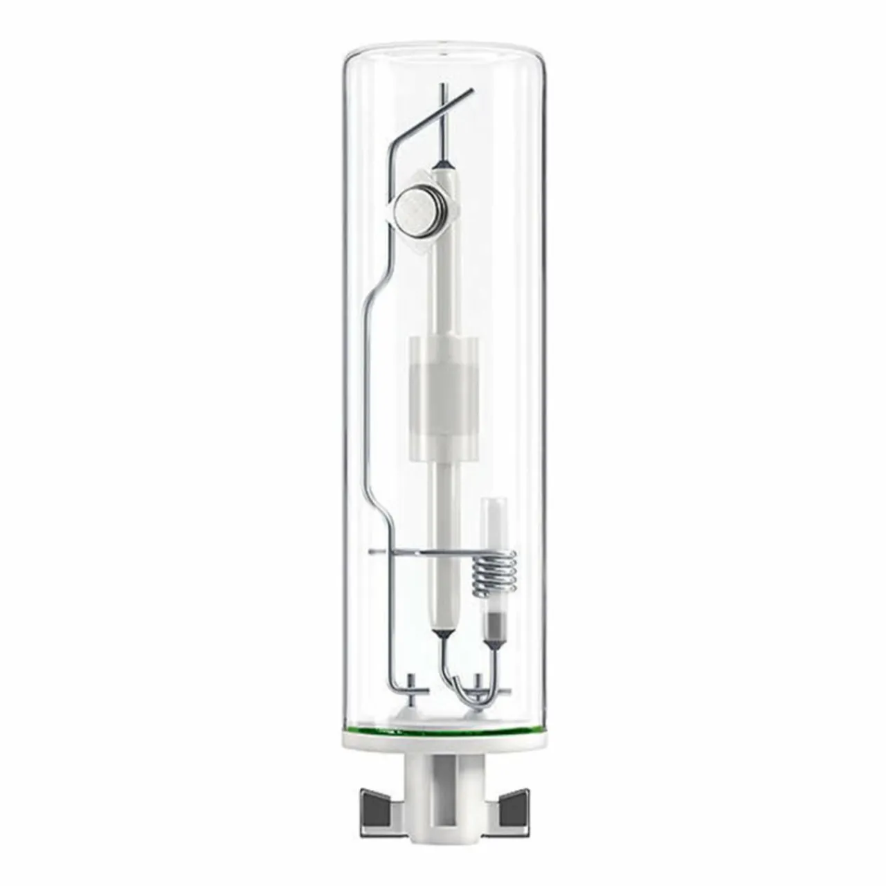Philips Ampoule halogénures PGJ5 Mastercolor CDM-Tm Mini^ Lampes À Décharge