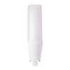 Bioledex Ampoule LED G24, 4.000K, 12W, culot universel^ Ampoules Fluocompactes