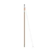 OSRAM Ampoule LED T8 17,6W Tube tubulaire EEK A 840 150cm^ Tubes Fluorescents