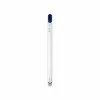 Müller-Licht Ampoule tubulaire LED G13 15,6 W 120 cm 6.500 K 2.500 lm^ Tubes Fluorescents