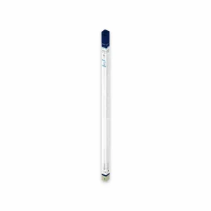 Müller-Licht Ampoule tubulaire LED G13 15,6 W 120 cm 6.500 K 2.500 lm^ Tubes Fluorescents