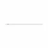 Sylvania Ampoule tubulaire LED G5 ToLEDo Superia AC 146,2cm 18,5W 840^ Tubes Fluorescents