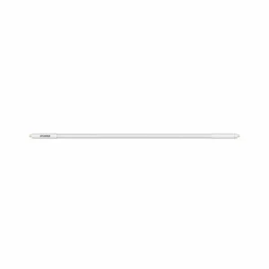Sylvania Ampoule tubulaire LED G5 ToLEDo Superia AC 146,2cm 18,5W 840^ Tubes Fluorescents