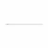 Sylvania Ampoule tubulaire LED G5 ToLEDo Superia AC HO 26W 840^ Tubes Fluorescents