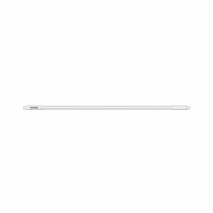 Sylvania Ampoule tubulaire LED G5 ToLEDo Superia AC HO 26W 840^ Tubes Fluorescents