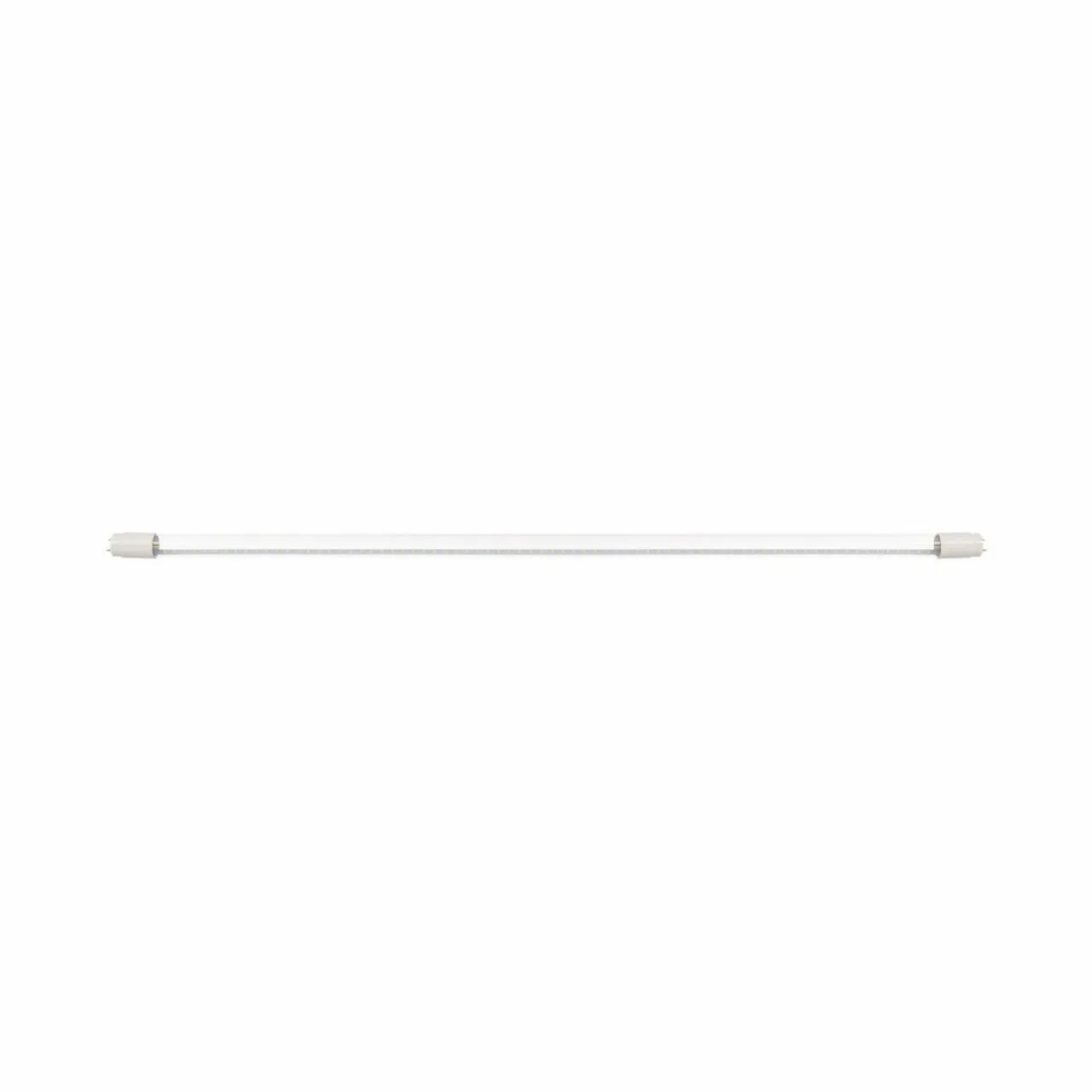 ampoule_tubulaire_led_longueur__cm_ampoule_tubulaire_g_t__w_clair_0-1.webp Nowodvorski Lighting Ampoule tubulaire LED Longueur 90 cm Ampoule tubulaire G13 T8, 16 W clair^ Tubes Fluorescents