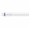 Philips Ampoule tubulaire LED Master T8 12 W G13 KVG 90 cm HO 6.500 K^ Tubes Fluorescents
