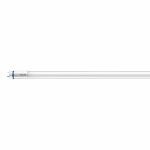 Philips Ampoule tubulaire LED Master T8 12 W G13 KVG 90 cm HO 6.500 K^ Tubes Fluorescents