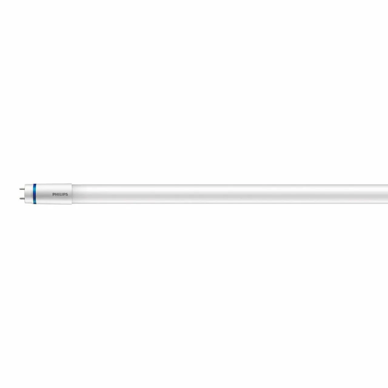 Philips Ampoule tubulaire LED Master T8 12 W G13 KVG 90 cm HO 6.500 K^ Tubes Fluorescents