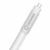 OSRAM Ampoule tubulaire LED T5 HF HE35 P 1449 mm 18W 830^ Tubes Fluorescents