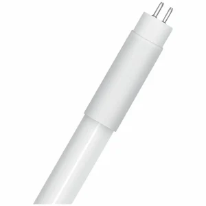 OSRAM Ampoule tubulaire LED T5 HF HE35 P 1449 mm 18W 830^ Tubes Fluorescents
