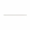 Sylvania Ampoule tubulaire LED ToLEDo Superia G13 150cm 23W 4.000 K^ Tubes Fluorescents
