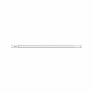 Sylvania Ampoule tubulaire LED ToLEDo Superia G13 150cm 23W 4.000 K^ Tubes Fluorescents
