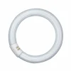 OSRAM Anneau fluorescent Lumilux T9C G10q 22W 840^ Tubes Fluorescents